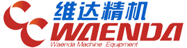 郴州市維達(dá)金屬設(shè)備廠 郴州市維達(dá)金屬設(shè)備廠